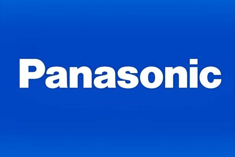 Panasonic in Lake Elsinore